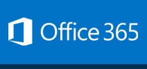 office-365-logo_1