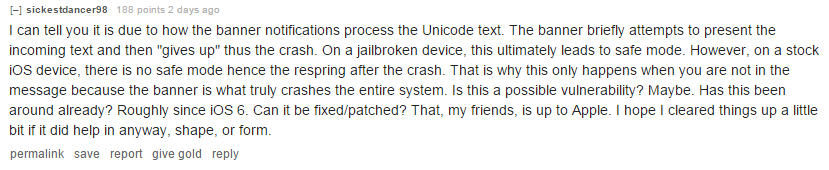 reddit_iphone_crash-1