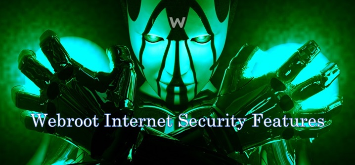 webroot_internet_security